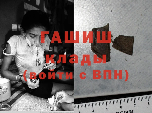 ПСИЛОЦИБИНОВЫЕ ГРИБЫ Корсаков