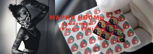 ПСИЛОЦИБИНОВЫЕ ГРИБЫ Корсаков