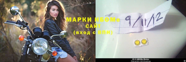 ПСИЛОЦИБИНОВЫЕ ГРИБЫ Корсаков