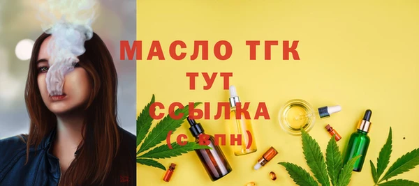 ПСИЛОЦИБИНОВЫЕ ГРИБЫ Корсаков