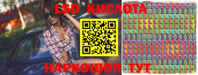 сатива Аргун