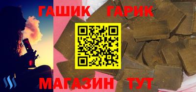 марки nbome Апшеронск