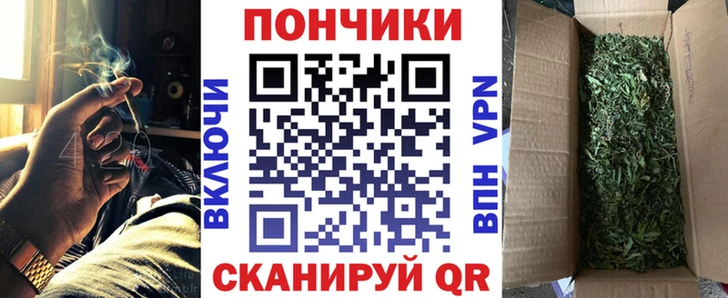 blacksprut   где можно купить   Подольск  Марихуана план 